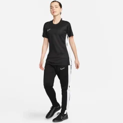 Dri-FIT Academy broek
