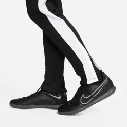 Dri-FIT Academy broek