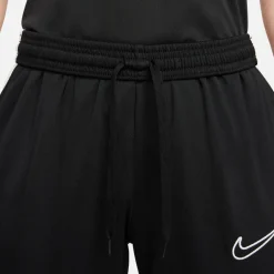 Dri-FIT Academy broek