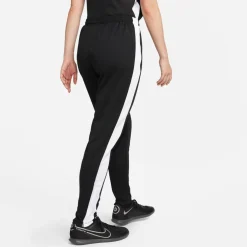 Dri-FIT Academy broek