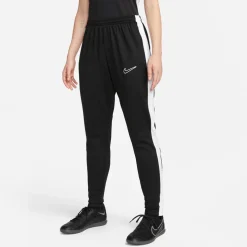 Dri-FIT Academy broek
