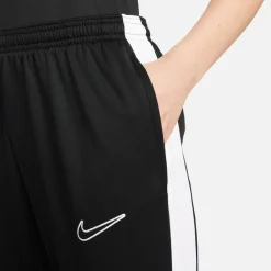 Dri-FIT Academy broek