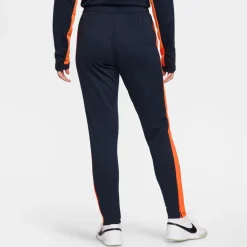 Dri-FIT Academy broek