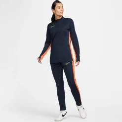 Dri-FIT Academy broek