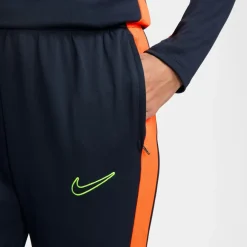 Dri-FIT Academy broek