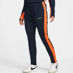Dri-FIT Academy broek