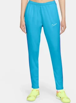Dri-FIT Academy broek