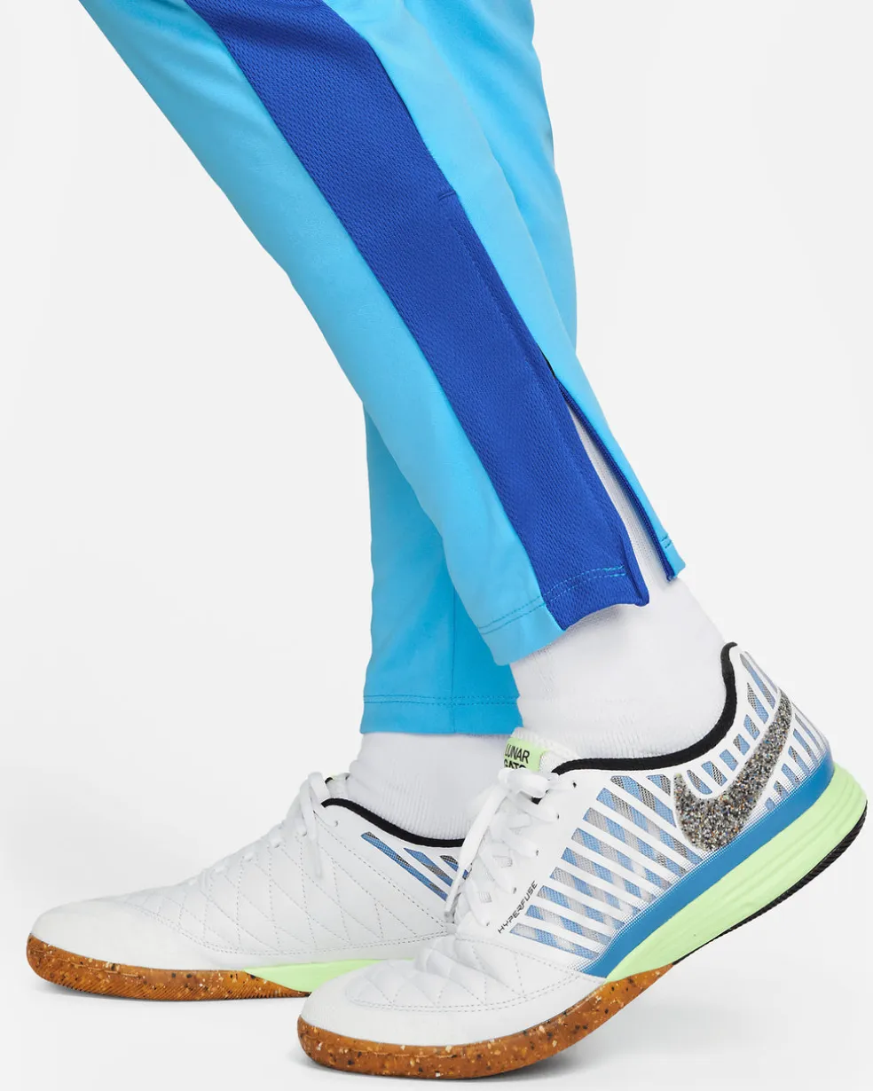 Dri-FIT Academy broek