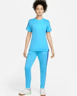 Dri-FIT Academy broek