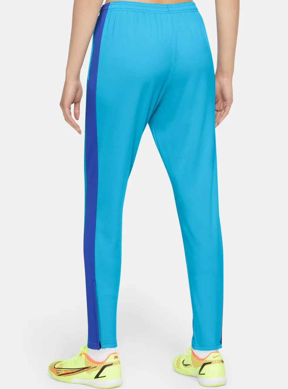 Dri-FIT Academy broek