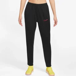 Dri-FIT Academy broek
