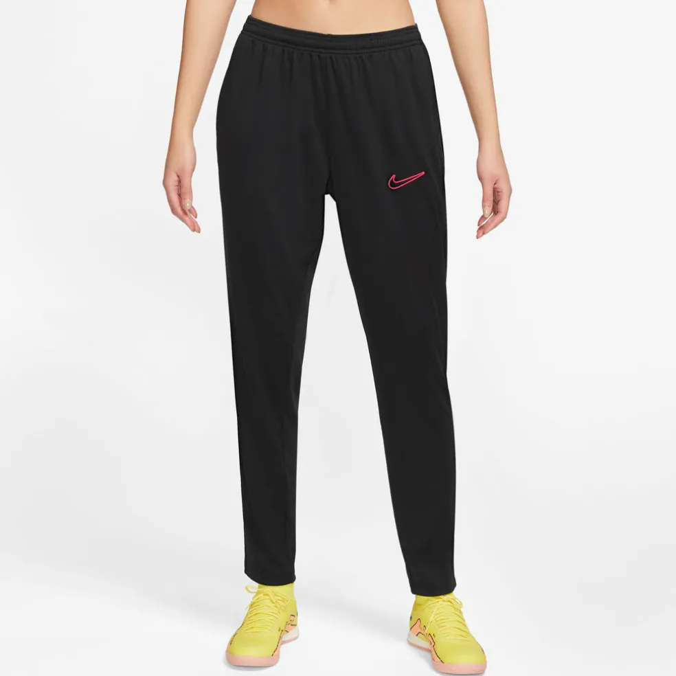 Dri-FIT Academy broek