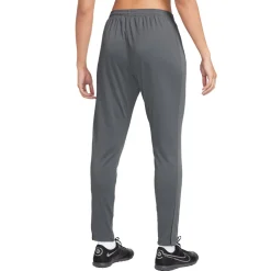 Dri-FIT Academy broek