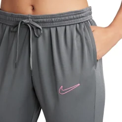 Dri-FIT Academy broek