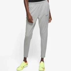 Dri-FIT Academy broek