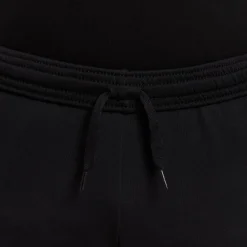 Dri-FIT Academy 23 broek