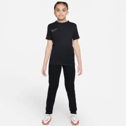 Dri-FIT Academy 23 broek