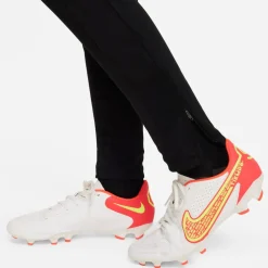 Dri-FIT Academy 23 broek