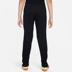 Dri-FIT Academy 23 broek