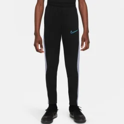 Dri-FIT Academy 23 broek