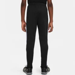 Dri-FIT Academy 23 broek