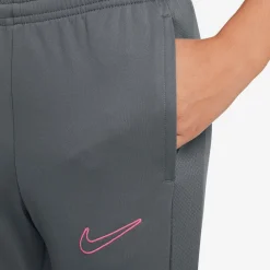 Dri-FIT Academy 23 broek