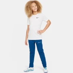 Dri-FIT Academy 23 broek