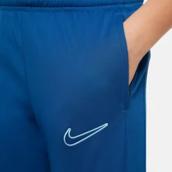 Dri-FIT Academy 23 broek