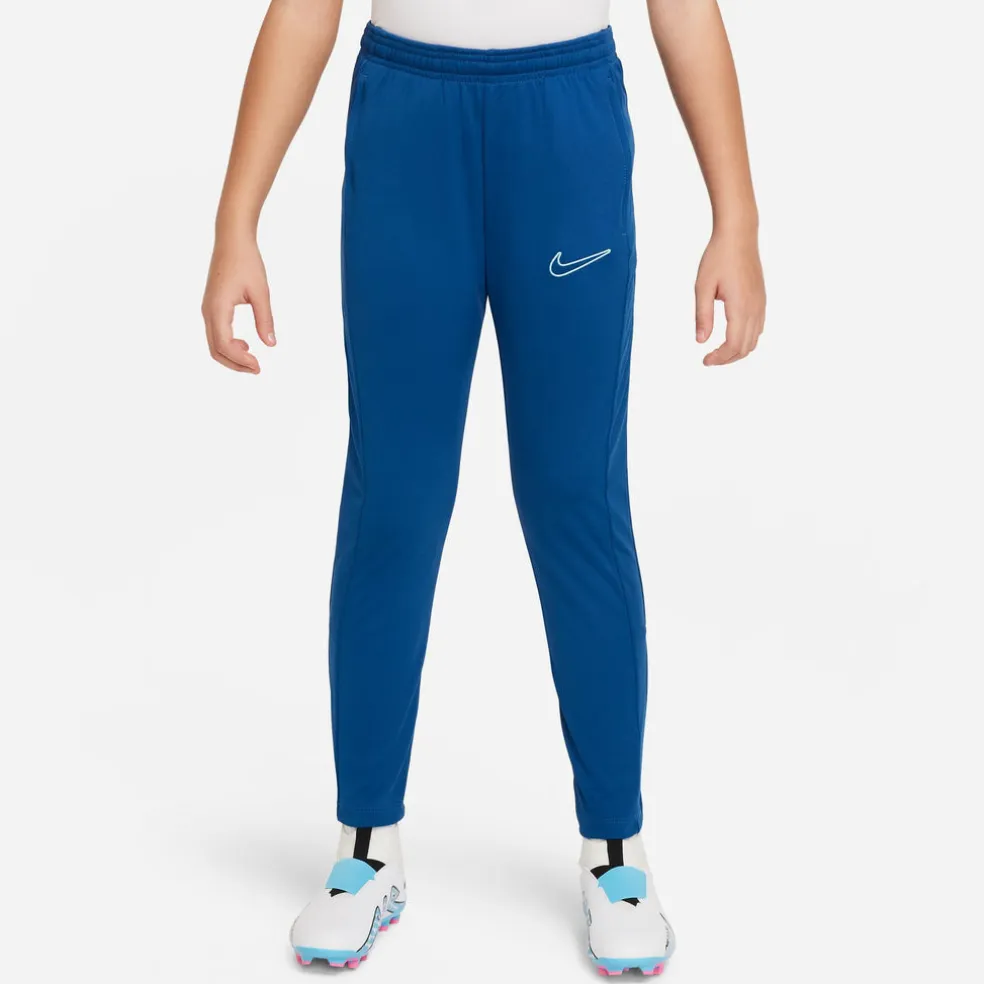 Dri-FIT Academy 23 broek