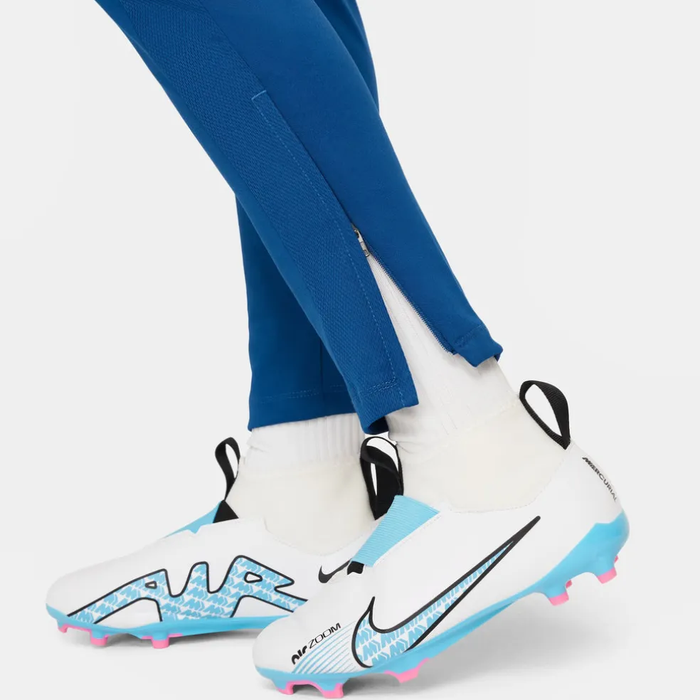 Dri-FIT Academy 23 broek