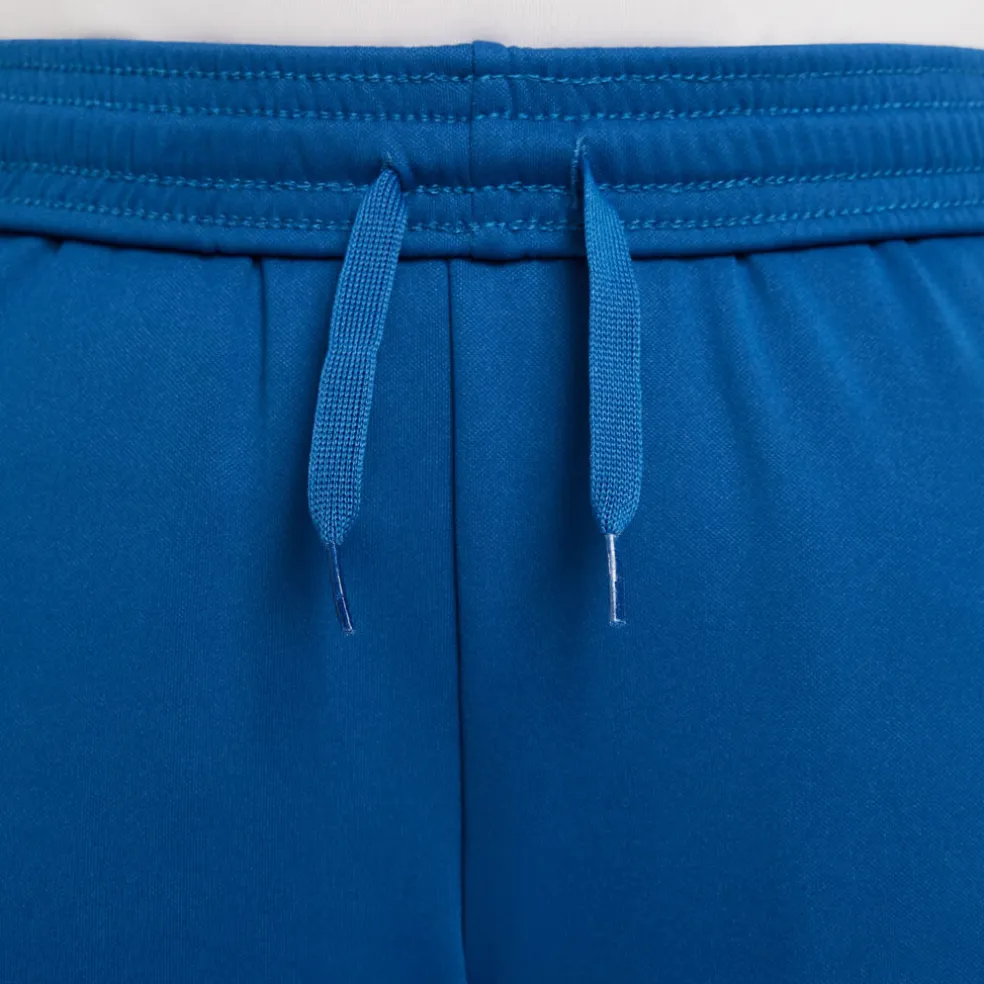 Dri-FIT Academy 23 broek
