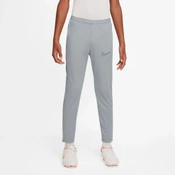 Dri-FIT Academy 23 broek