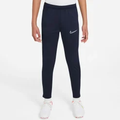 Dri-FIT Academy 23 broek