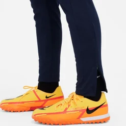 Dri-FIT Academy 23 broek