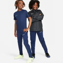 Dri-FIT Academy 23 broek