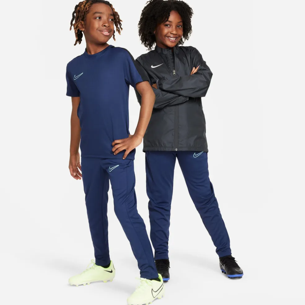 Dri-FIT Academy 23 broek
