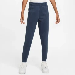 Dri-FIT Academy 23 broek