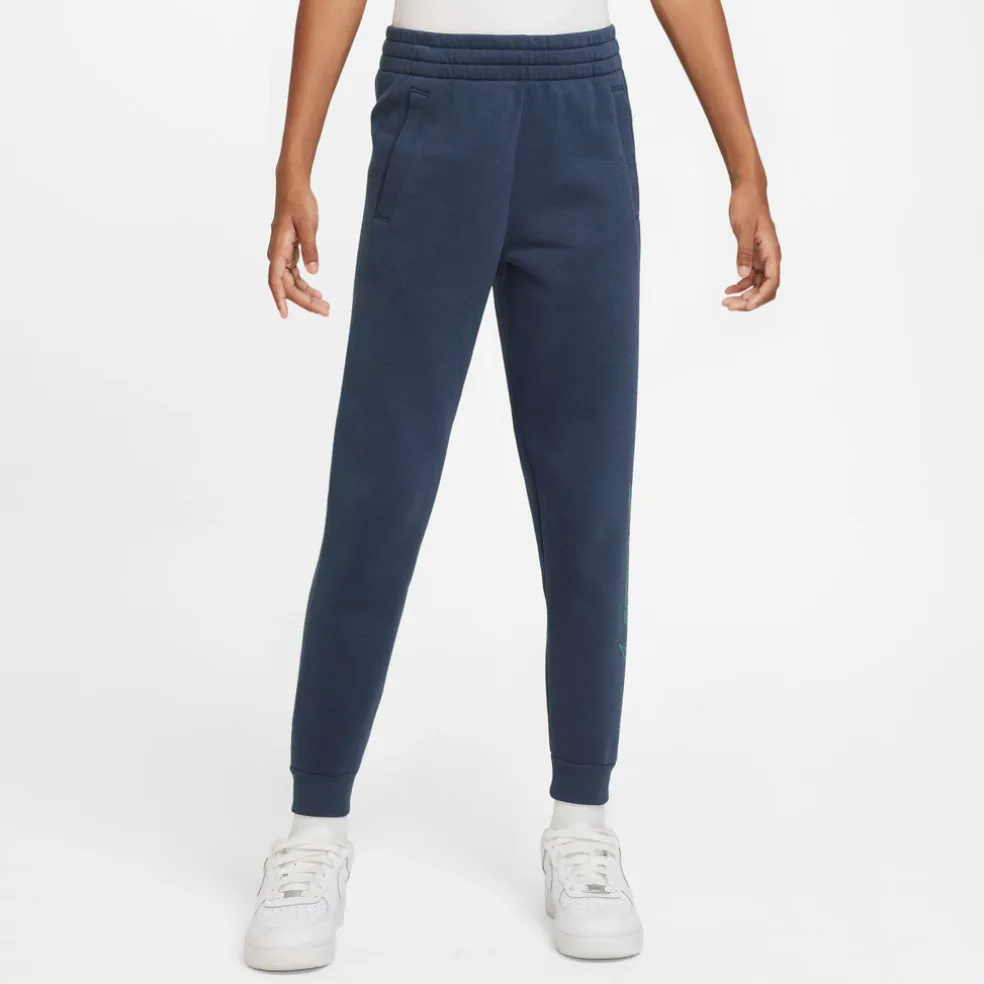 Dri-FIT Academy 23 broek