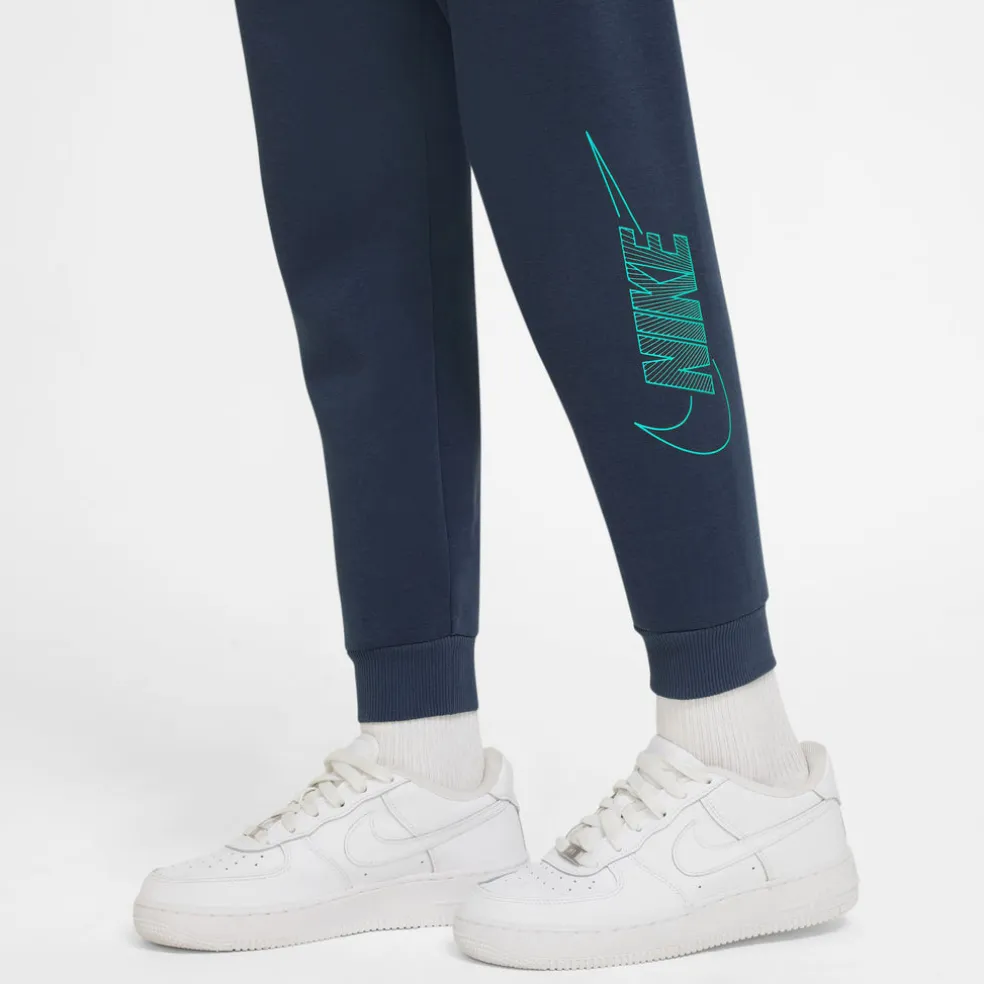 Dri-FIT Academy 23 broek