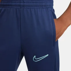 Dri-FIT Academy 23 broek