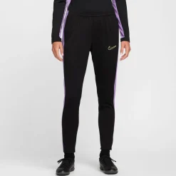 Dri-FIT Academy broek
