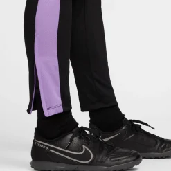 Dri-FIT Academy broek