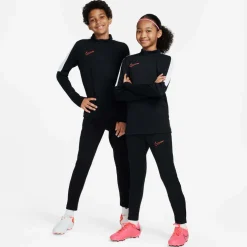 Dri-FIT Academy 23 broek
