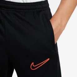 Dri-FIT Academy 23 broek