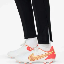 Dri-FIT Academy 23 broek