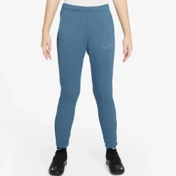 Dri-FIT Academy 23 broek