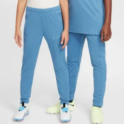 Dri-FIT Academy 23 broek
