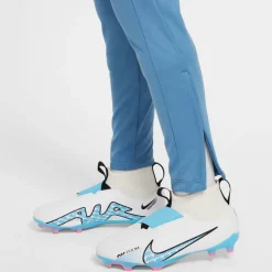Dri-FIT Academy 23 broek