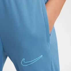 Dri-FIT Academy 23 broek
