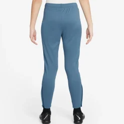 Dri-FIT Academy 23 broek